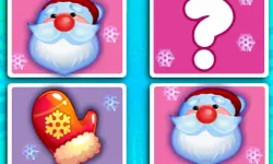 image Chistmas MatchUp