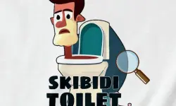 Skibidi Toilet Hidden Stars Challenge