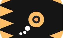 Avoid Spikes 1