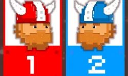 12 MiniBattles