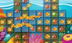 Fish Connect Deluxe