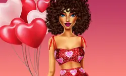 Love In Style