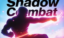 Shadow Combat