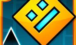 The Impossible Game
