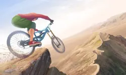 Cycle Extreme