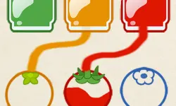 Color Genious