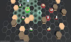 Turn Based