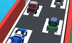 image Crazy Racing