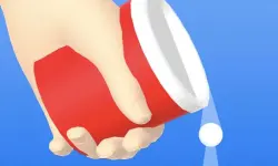 Bounce and collect Online