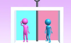 Love Pins Online