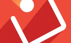 Brain It On: Launch Ball