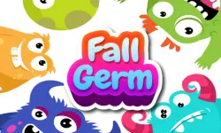 Fall Germ