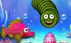 Flappy Twist