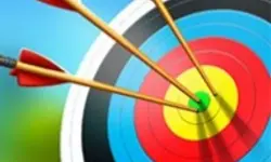 ARCHERY