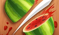 FRUIT SLICE Classic