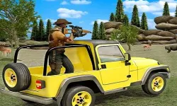 image Gta Car Racing - Simulation Parking 4
