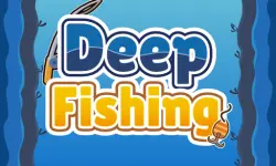 Deep Fishing