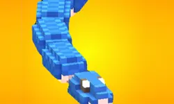 image Snaker.io