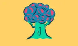 Destroy the tree