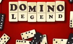 Domino Legend