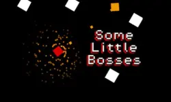 Some Little Bosses