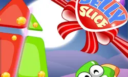 Jelly Slice