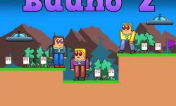 Buuno 2