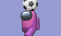 Impostor Headball