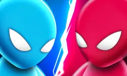 image Mini Duels Battle