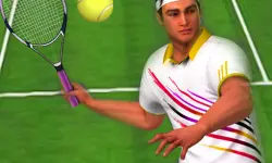 Tennis Championship 2020