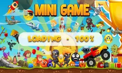 mini game