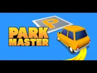 Adventure Park Master