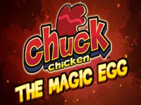 Chucky Chicken