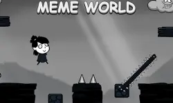 MeMe World