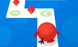 Tap Tap Reloaded