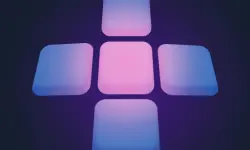 Switch To Red
