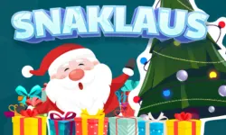 Snaklaus