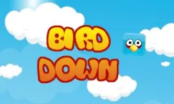 BirdDown