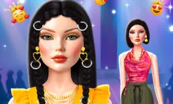 image Summer Runway Challenge