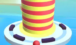Fire Balls