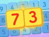 Sudoku Master