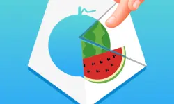 Paper Fold Online