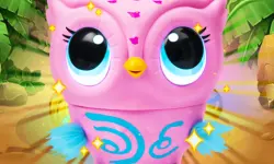 Magic Blind Box