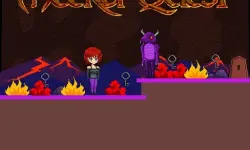 Meera Quest