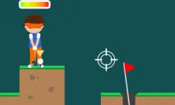 Golf Club