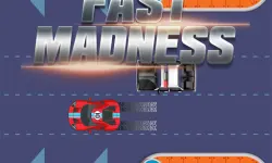 Fast Madness