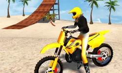 Real Bike Simulator