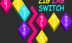 FZ Zig Zag