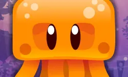 Box Jelly