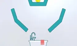 HelpTheDuck